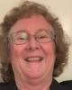 Denise is single in Franklin, TN USA