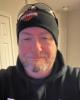 Daniel is single in Bohemia, NY USA