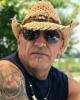 Geo is single in Decatur, GA USA