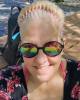 Lisa is single in Myrtle Beach, SC USA