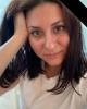Evelyn is single in Atlanta, MI USA