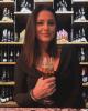 Amanda is single in Inver Grove Heights, MN USA