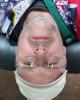 Chester is single in Fitchburg, MA USA