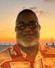 Allen is single in Raeford, NC USA