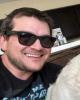 Doran is single in Temecula, CA USA