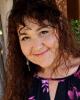 Anna is single in Portales, NM USA