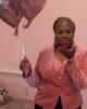 Marilyn is single in Manning, SC USA