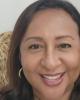 Mara is single in Boca Raton, FL USA