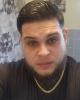 Ruben is single in Bridgeport, CT USA