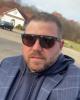 Casey is single in Comstock, MI USA