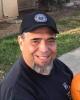Michael is single in Oildale, CA USA