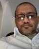 Ridwan is single in Oceanside, NY USA