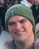 James is single in Cusseta, GA USA