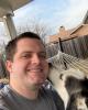 Martin is single in Harker Heights, TX USA