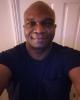 Michael is single in Vista, CA USA