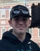 Jeremy is single in Willow Grove, PA USA