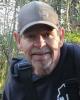Brian is single in Wautoma, WI USA