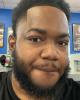 Khalil is single in Garland, TX USA