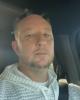 Greg is single in Apopka, FL USA