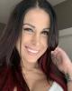 Charlotte is single in San Jose, CA USA