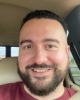 Luke is single in Elgin, TX USA