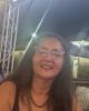 Maxine is single in Madera, CA USA