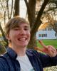 Jared is single in Sanford, ME USA