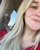 Kace is single in Universal City, TX USA