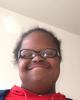 Venus is single in Newark, NJ USA