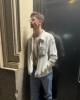 Ben is single in Fort Lauderdale, FL USA