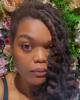 Janeene is single in Jamaica, NY USA