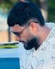Ajay is single in Campbell, CA USA