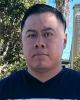 Thedeee is single in Diamond Bar, CA USA