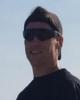 Internalheart is single in Daytona Beach Shores, FL USA