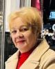 Ani is single in New Rochelle, NY USA