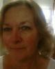 Shelia is single in New Plymouth, ID USA
