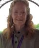 Jane is single in Acton, MA USA