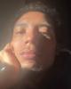 Suave is single in Brevoort, NY USA