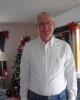 David is single in White Oak, PA USA