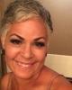 Jeriann is single in Ringgold, GA USA