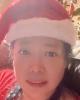 Lucy is single in North Olmsted, OH USA
