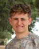 Rylan is single in Hutchinson, KS USA