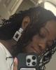 Juliet is single in Bridgeport, CT USA