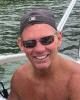 Mark is single in Brownsburg, IN USA