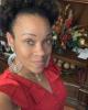 Sabrina Nichol is single in Salem, OR USA