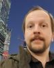 Michael is single in Portsmouth, OH USA