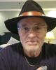 James is single in Spotsylvania, VA USA
