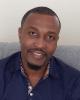 Guy is single in Sainte-Marie-de-Laval, QC CAN