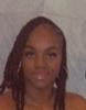 Naomi is single in Cedar Park, TX USA