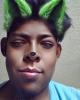 Robert is single in Phoenix, AZ USA
